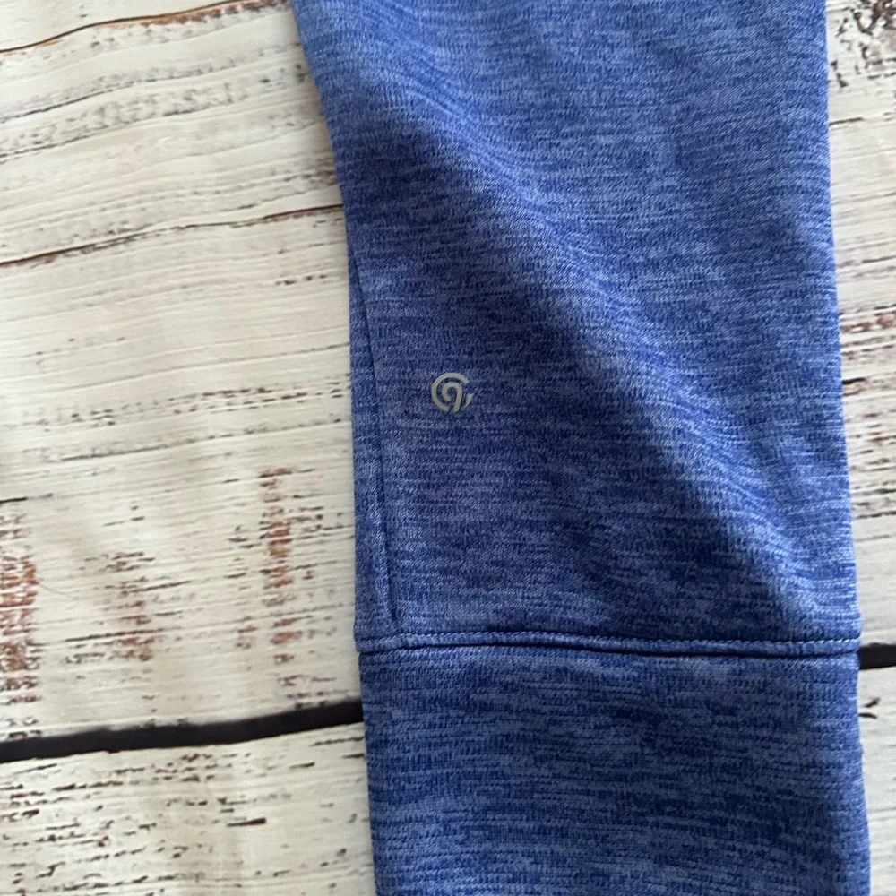 NWT Girls Champion cozy joggers! Size 10/12
